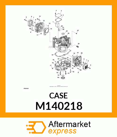 CASE M140218