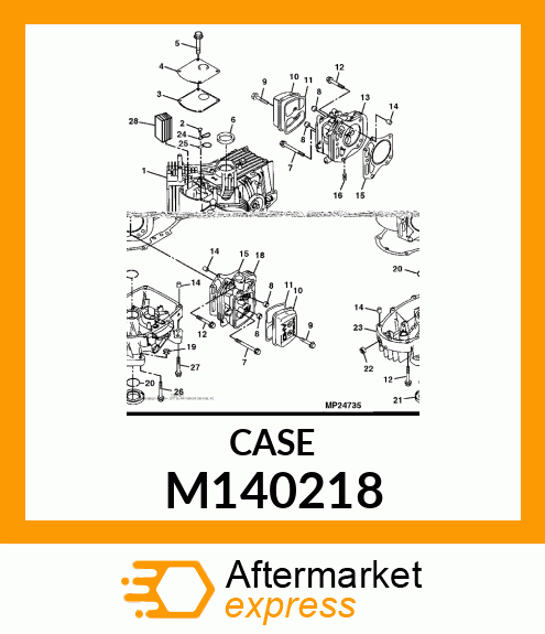 CASE M140218