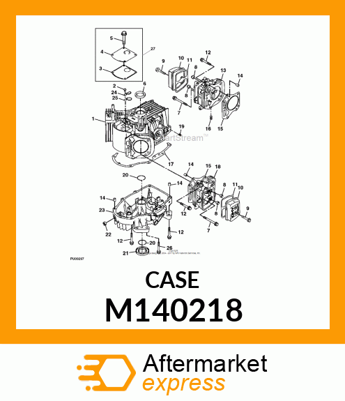 CASE M140218