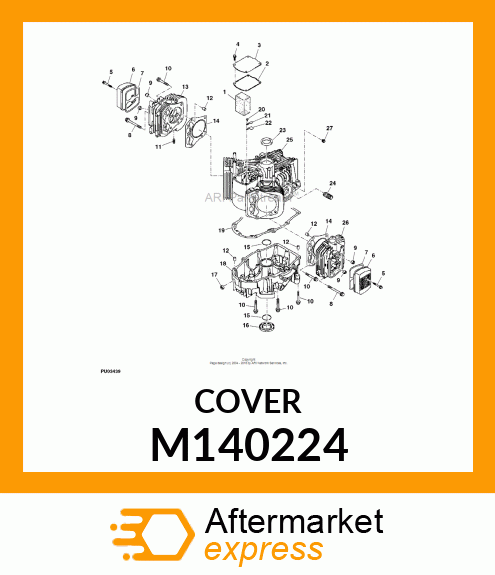 COVER M140224