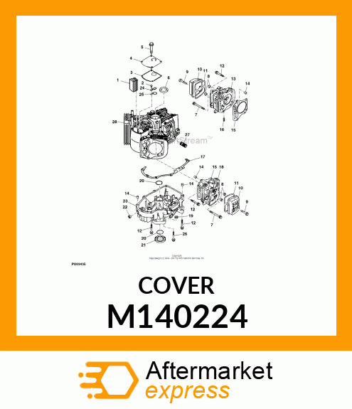COVER M140224
