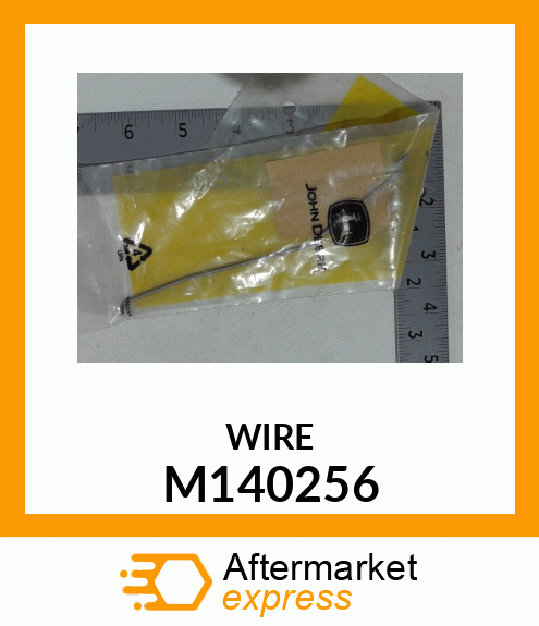 LINK M140256