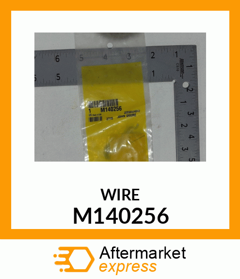 LINK M140256