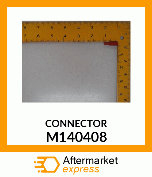 TERMINAL M140408