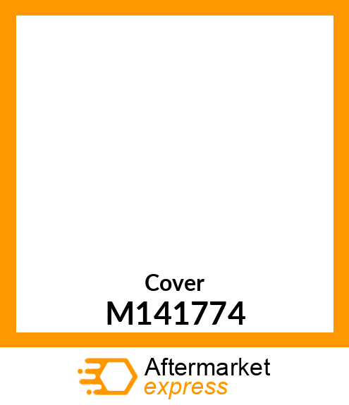 Cover M141774