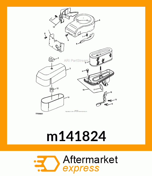 m141824