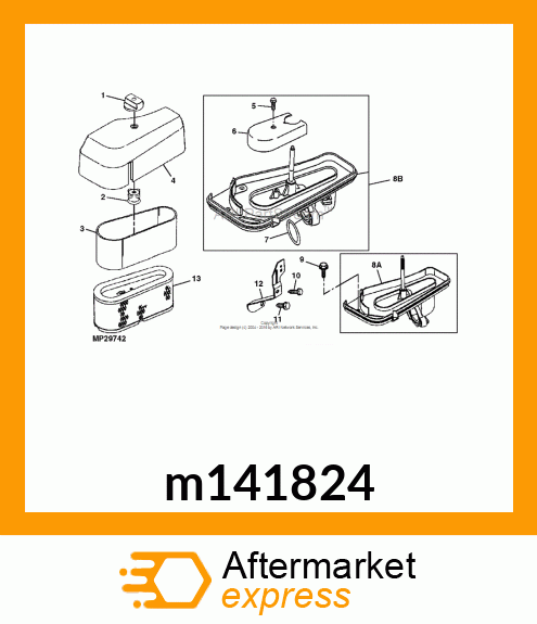 m141824