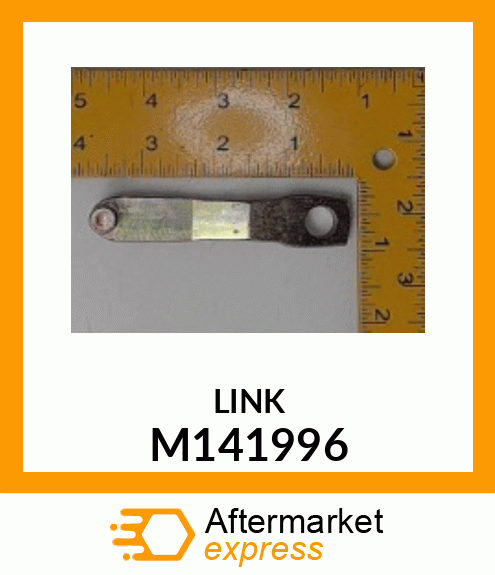 Link M141996