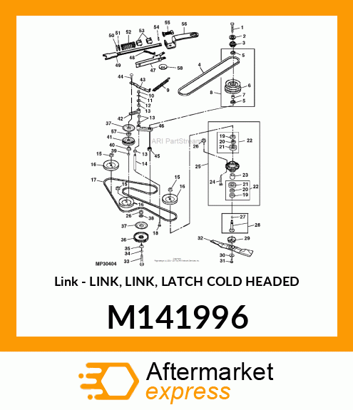 Link M141996