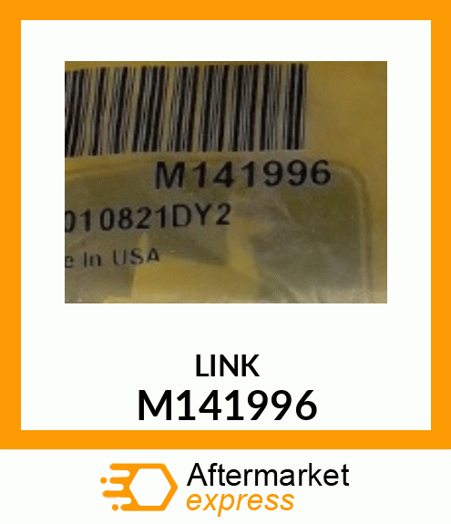 Link M141996