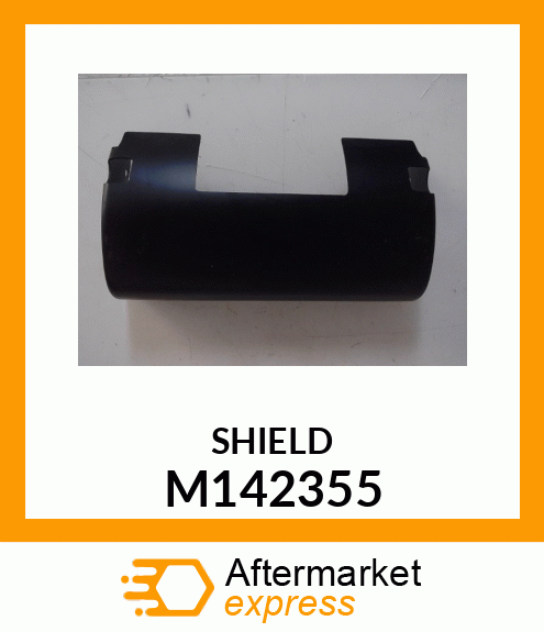 SHIELD M142355