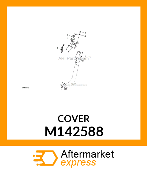 COVER M142588