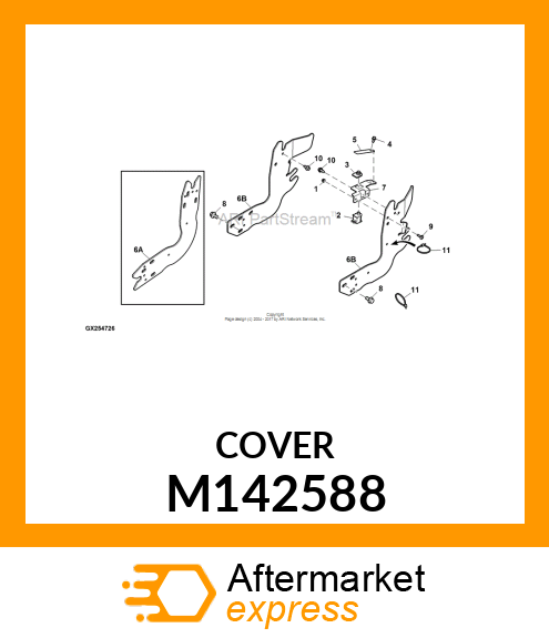 COVER M142588