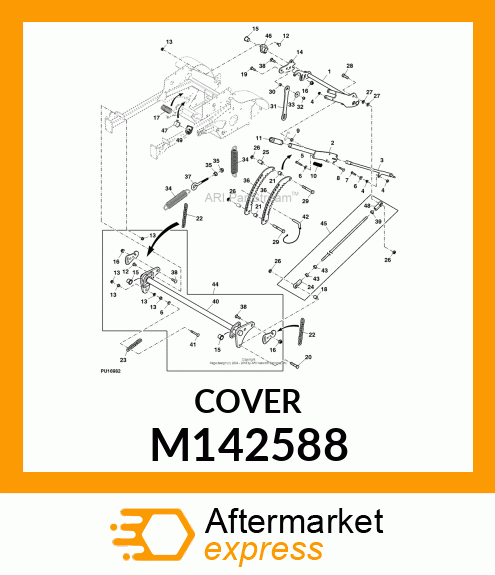 COVER M142588