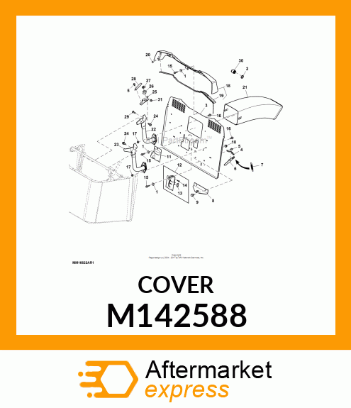 COVER M142588