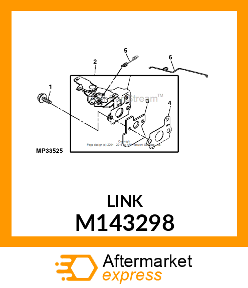 Link M143298