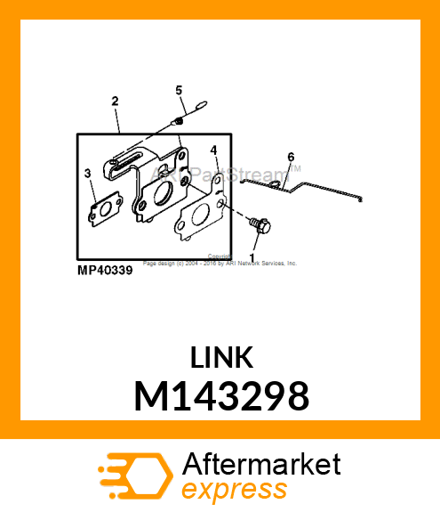 Link M143298