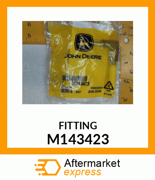 FILTER, VACUUM (100 MICRON) M143423