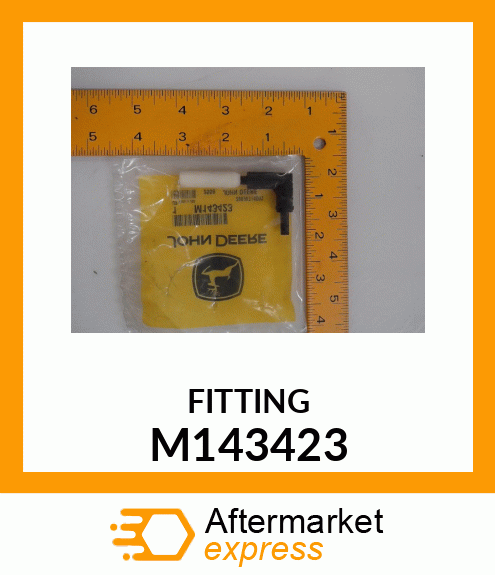 FILTER, VACUUM (100 MICRON) M143423