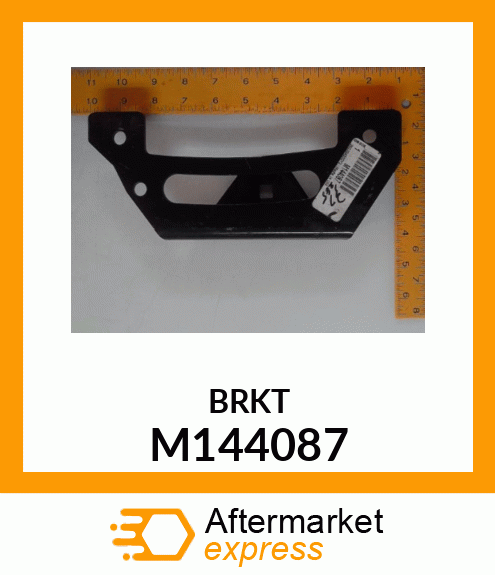 Bracket M144087