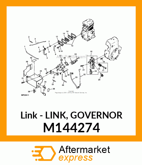 Link M144274