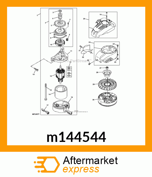 m144544