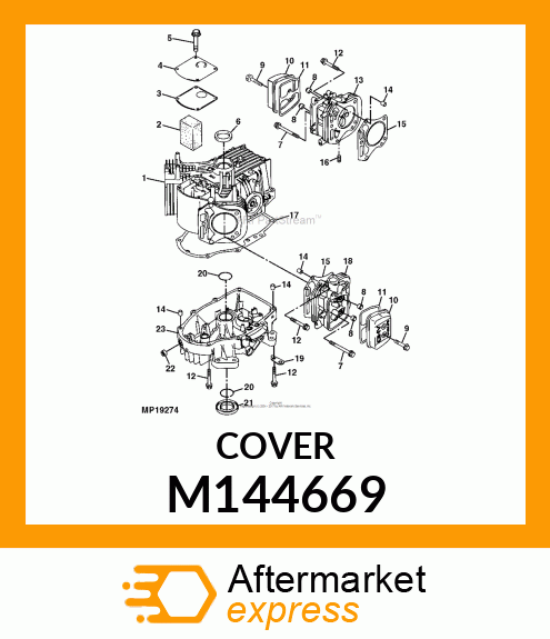 Cover M144669