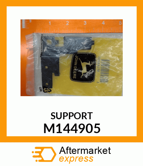 Support M144905