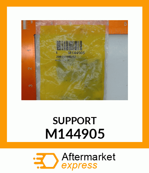 Support M144905