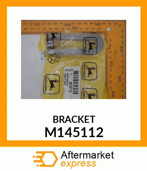 Lift Link M145112