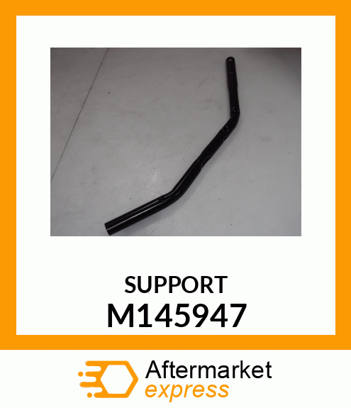 Handlebar M145947