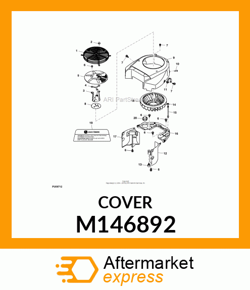 COVER M146892