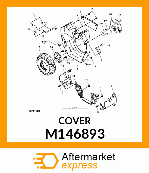 COVER M146893