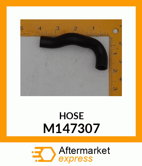 TUBE M147307