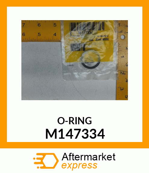 Ring M147334