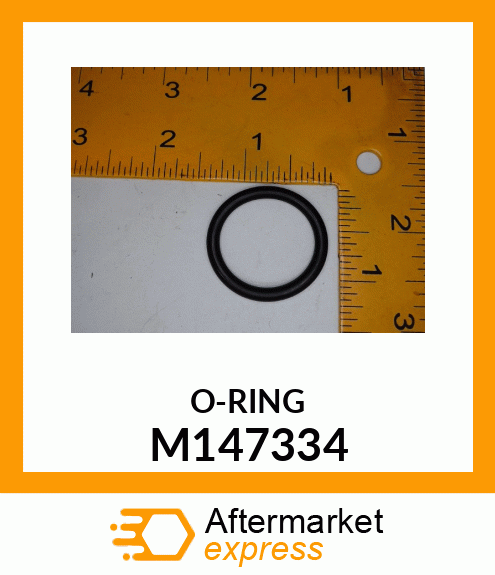 Ring M147334