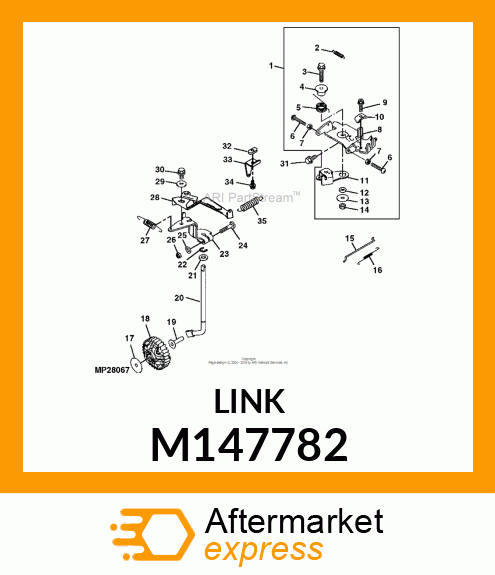 LINK M147782