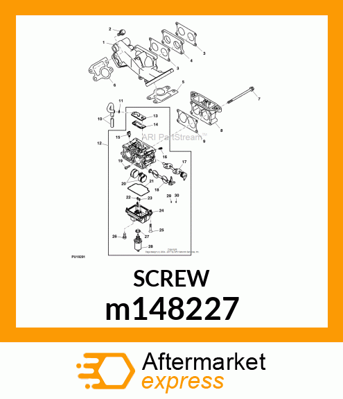 JET, MAIN #110 m148227