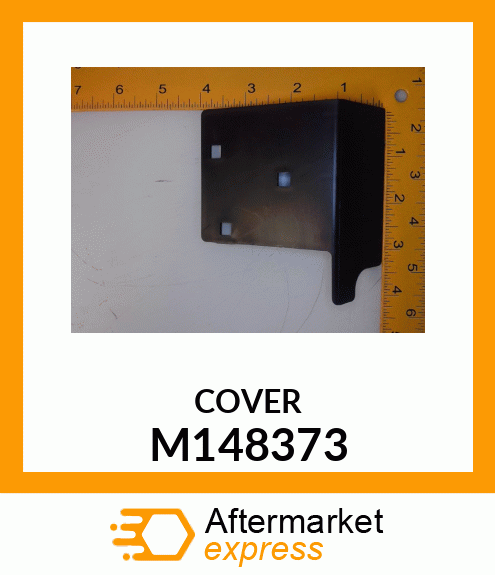 Cover M148373