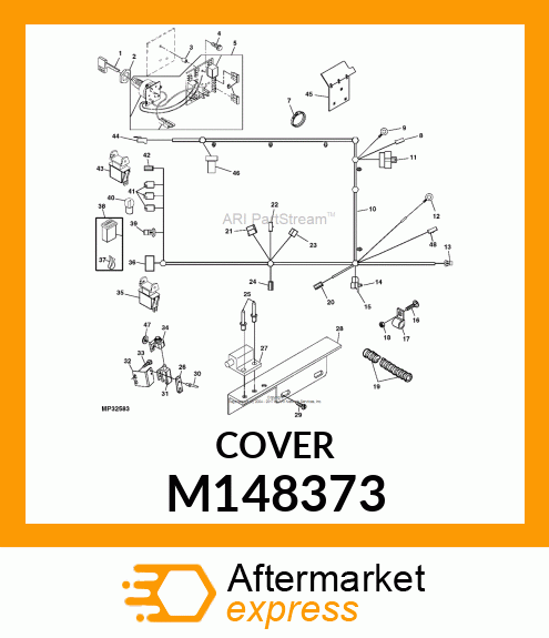 Cover M148373