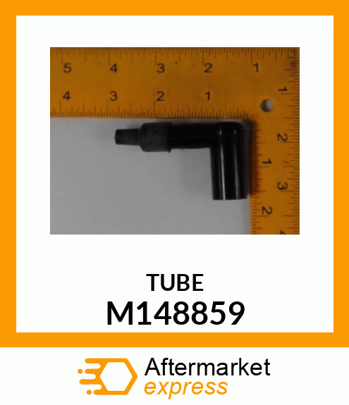 CAP, SPARK PLUG M148859