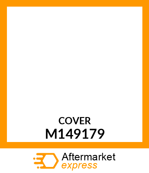 Cover M149179