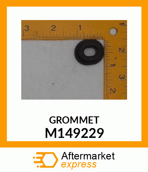 GROMMET M149229