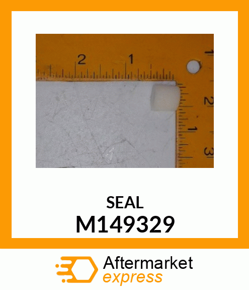 SEAL M149329