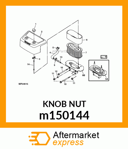 CASE m150144