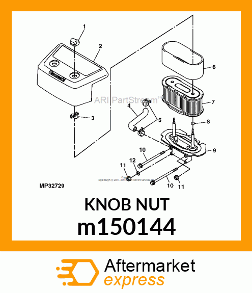 CASE m150144