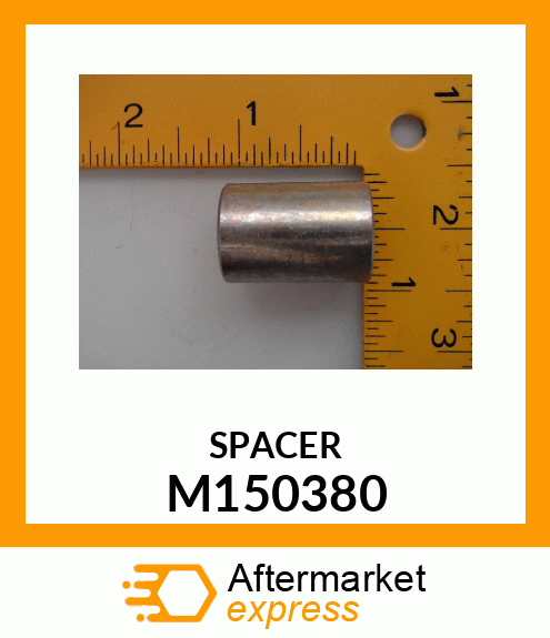 SPACER M150380