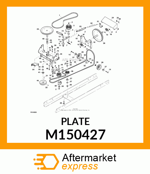 PLATE M150427