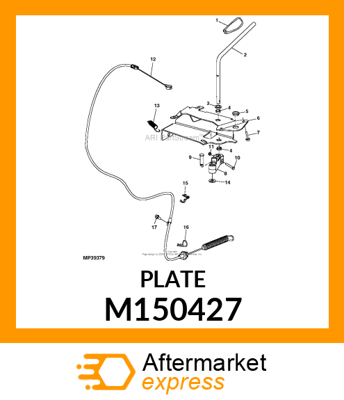 PLATE M150427