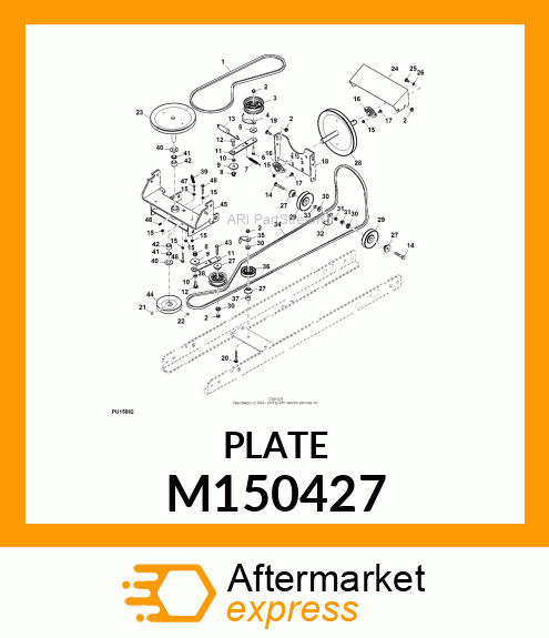 PLATE M150427